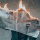 1 Year Washington Post Digital Subscription | $22 | Amazon | New subscribers only. Auto-renews at $44/year.